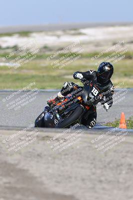 media/Mar-24-2025-2WTD (Mon) [[55b4b08488]]/A Group/10am (Sunset)/